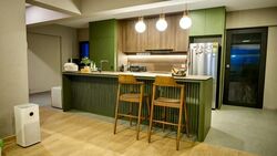 Blk 846 Sims Avenue (Geylang), HDB Executive #634682741